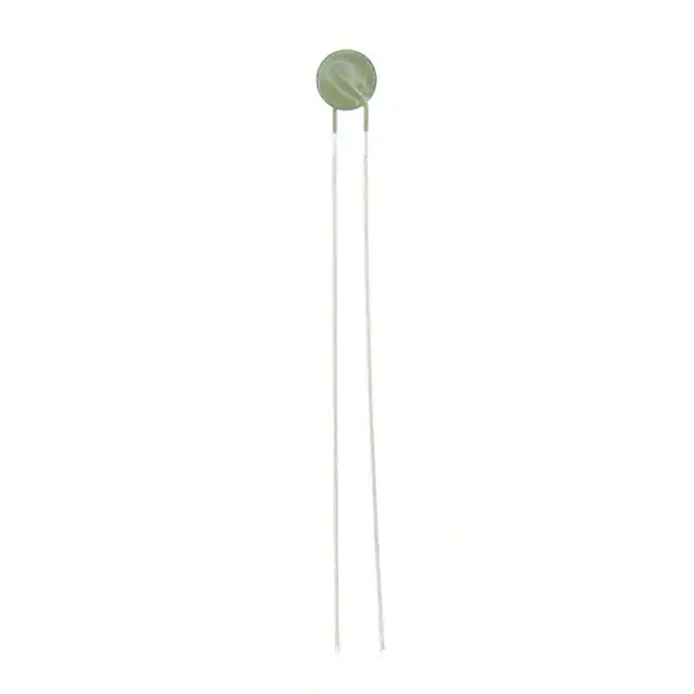 ERT-D3FFL160S Panasonic Electronic Components